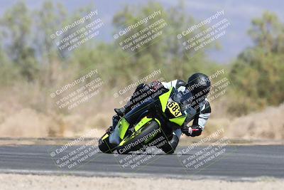media/Apr-19-2025-CVMA (Sat) [[586b59ad56]]/Race 10-Amateur Supersport Middleweight/